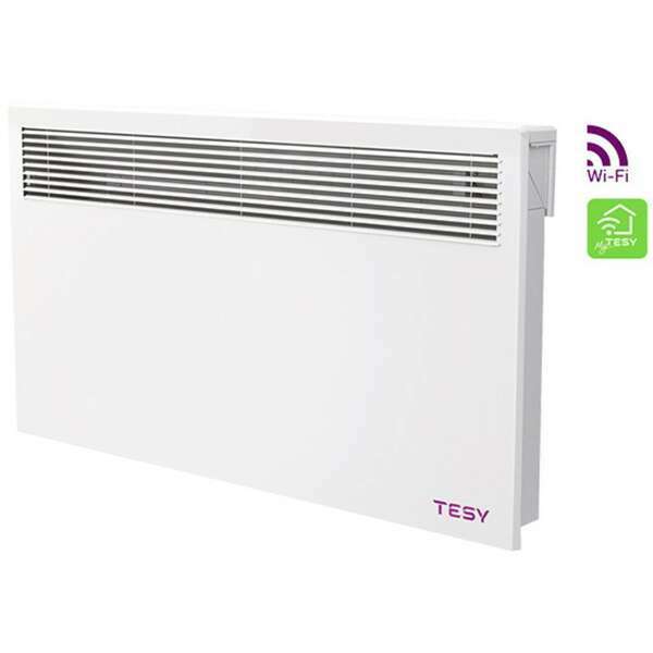 TESY CN 051 200 EIS CLOUD W