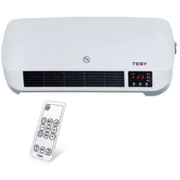 Tesy HL-274 W