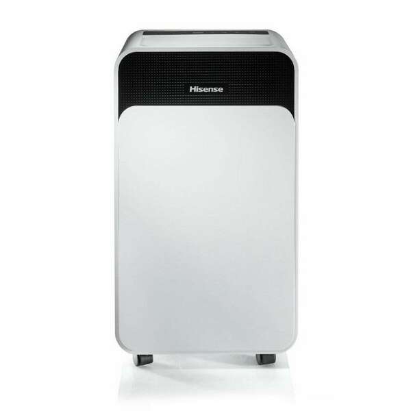 HISENSE D16CW