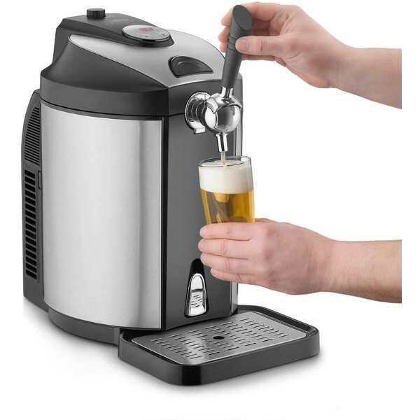 CASO BeerMaster B582