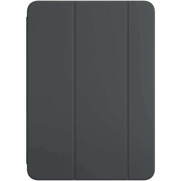 APPLE Smart Folio for iPad Pro 11-inch (M4) Black mw983zm/a