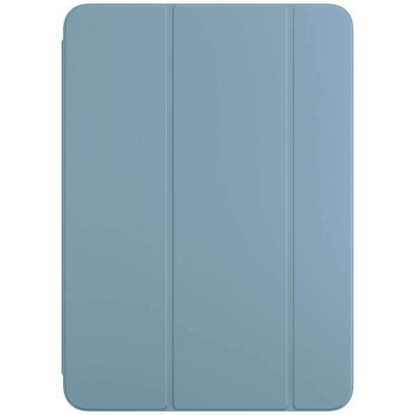 APPLE Smart Folio for iPad Pro 11-inch (M4) Denim mw993zm/a