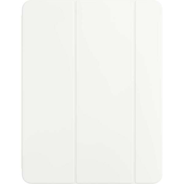 APPLE Smart Folio for iPad Pro 13-inch (M4) White mwk23zm/a