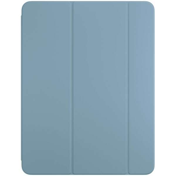 APPLE Smart Folio for iPad Pro 13-inch (M4) Denim mwk43zm/a