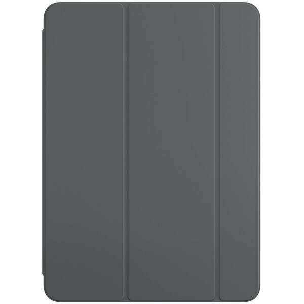 APPLE Smart Folio for iPad Air 11-inch (M2) Charcoal Gray mwk53zm/a