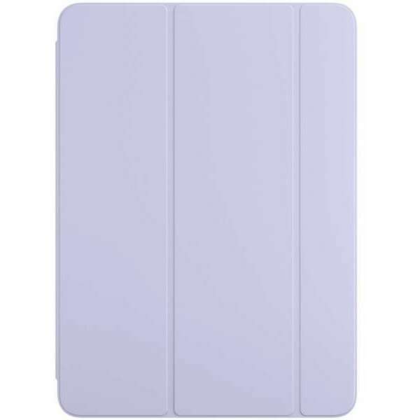 APPLE Smart Folio for iPad Air 11-inch (M2) Light Violet mwk83zm/a