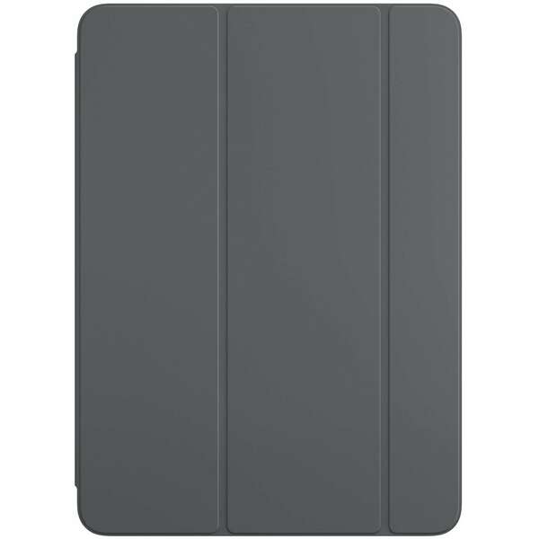 APPLE Smart Folio for iPad Air 13-inch (M2) Charcoal Gray mwk93zm/a