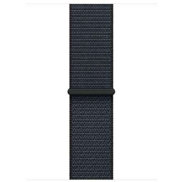 APPLE Watch 42mm Sport Loop Ink Sport Loop mxkw3zm/a