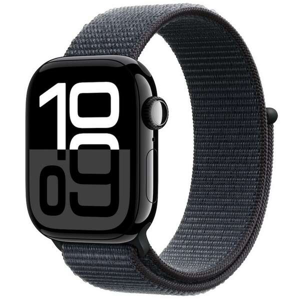 APPLE Watch 42mm Sport Loop Ink Sport Loop mxkw3zm/a