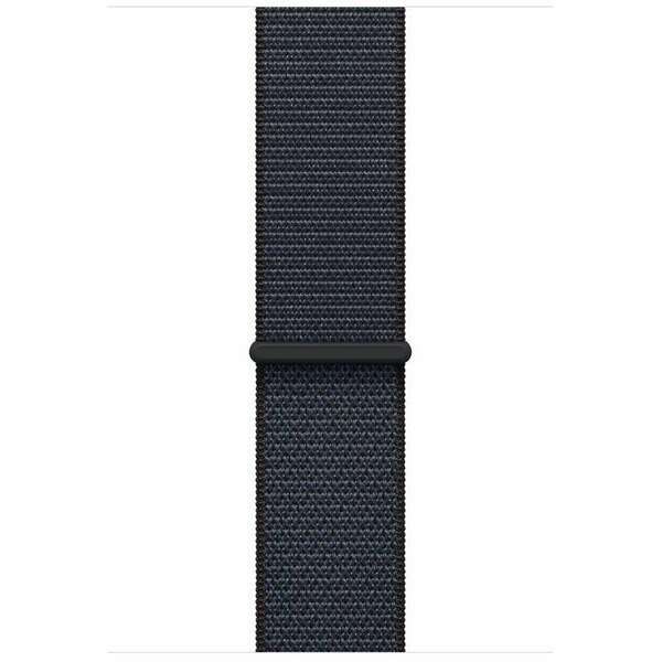 APPLE Watch 46mm Sport Loop Ink Sport Loop mxl33zm/a