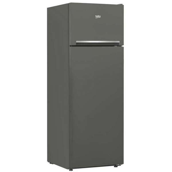 BEKO RDSA240K40GN