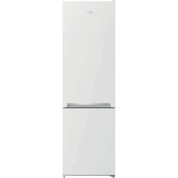 BEKO RCNA305K40WN