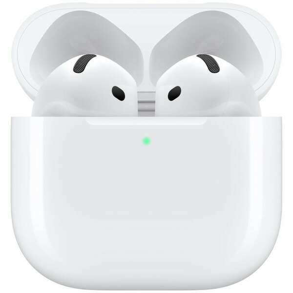 APPLE AirPods 4 mxp63zm/a