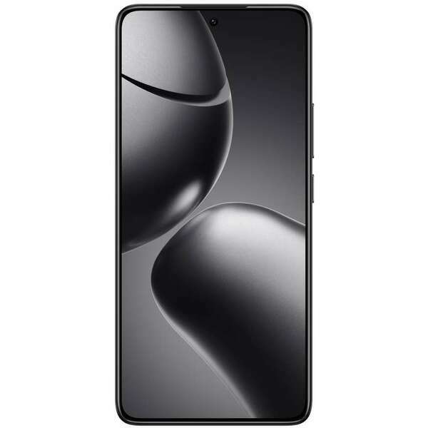 XIAOMI 14T 12GB/256GB Titan Black MZB0HUHEU