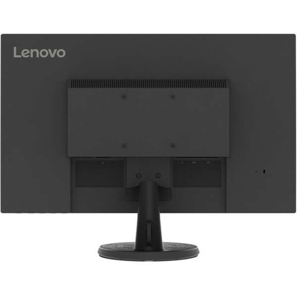 LENOVO D27-45