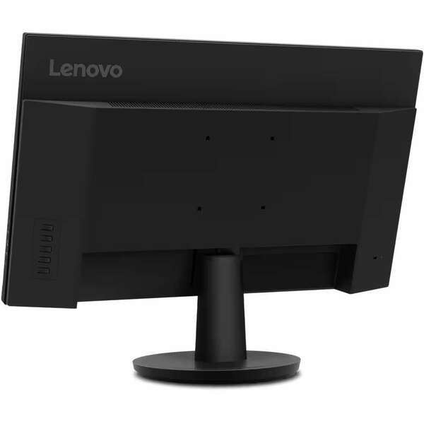 LENOVO N27q