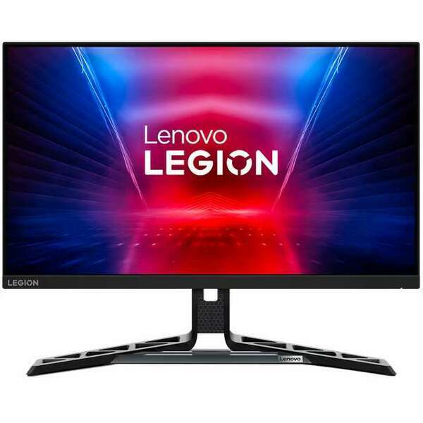 LENOVO Legion R25f-30