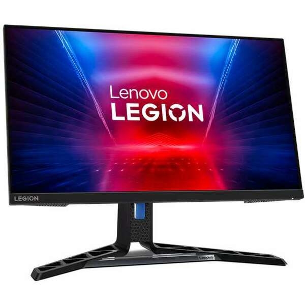 LENOVO Legion R25f-30