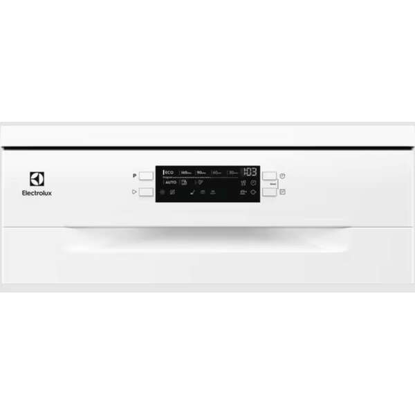 ELECTROLUX ESA47200SW