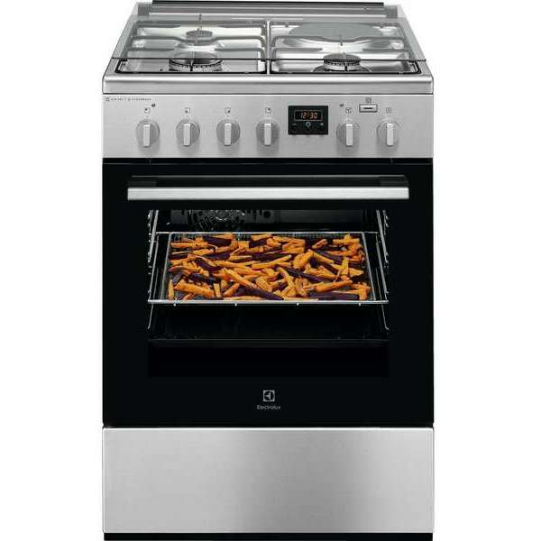 ELECTROLUX LKM660222X