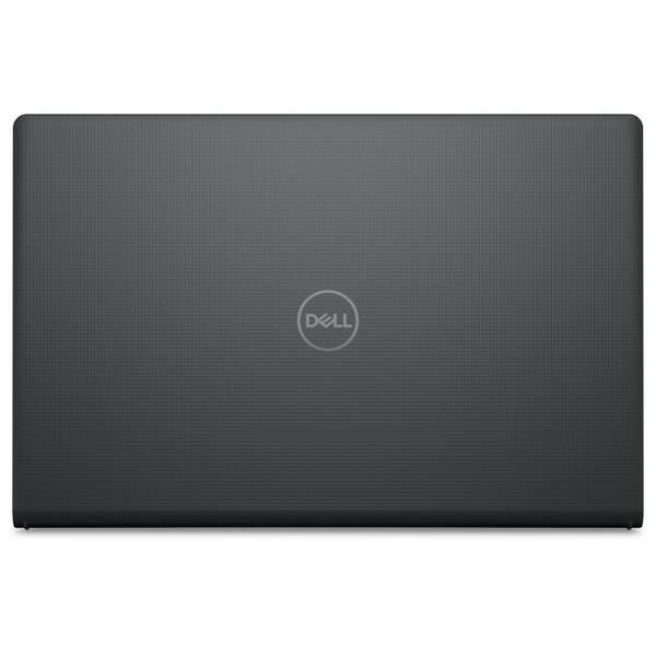 DELL Vostro 3520 15.6 inch FHD 120Hz i7-1255U 16GB 512GB SSD Intel Iris Xe laptop 