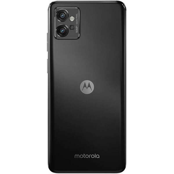 MOTOROLA G32 6GB/128GB Mineral Grey (XT2235-2)