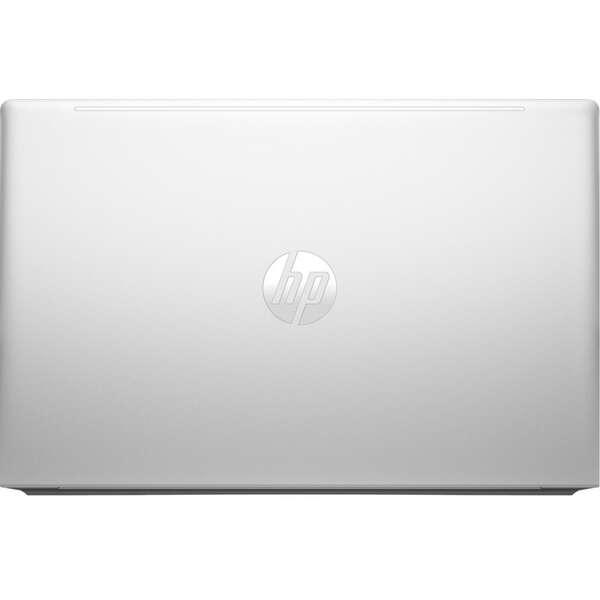 HP ProBook 450 G10 15inch, Intel I5-1334U 16GB 512GB, DOS (9B9H3EA)