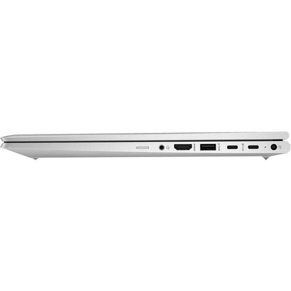 HP ProBook 450 G10 15inch, Intel I5-1334U 16GB 512GB, DOS (9B9H3EA)