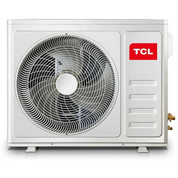 TCL TAC-12CHSD/TPG31I3AH