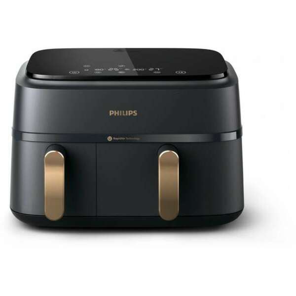 PHILIPS NA352/00