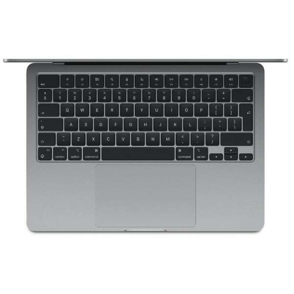 APPLE MacBook Air 13.6