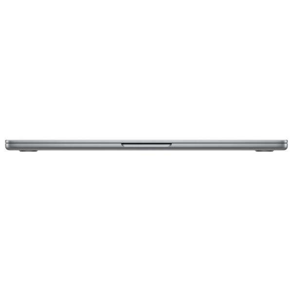 APPLE MacBook Air 13.6