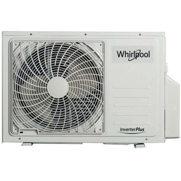 WHIRLPOOL SPIW312A3WF.1