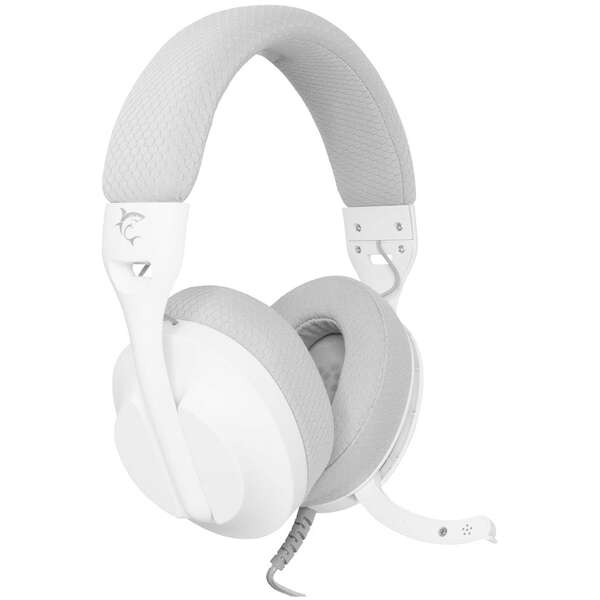 WHITE SHARK WS GH 2440 PARROT White/Gray