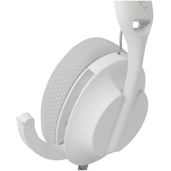 WHITE SHARK WS GH 2440 PARROT White/Gray