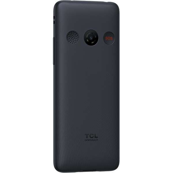 TCL Onetouch 4022s Black