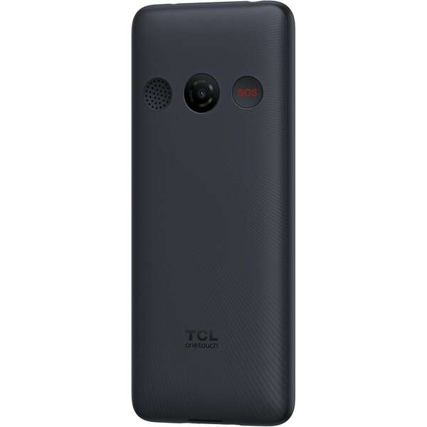 TCL Onetouch 4022s Black