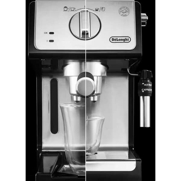 DELONGHI ECP35.31