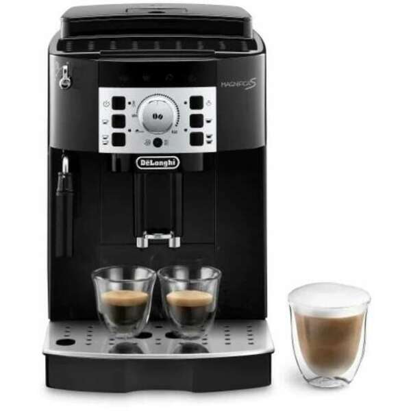 DELONGHI ECAM22.112.B