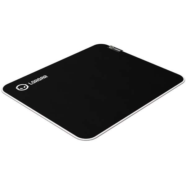 LORGAR Legacer 755 Mousepad 500x420x3mm Podloga