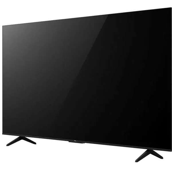 TCL 55V6B