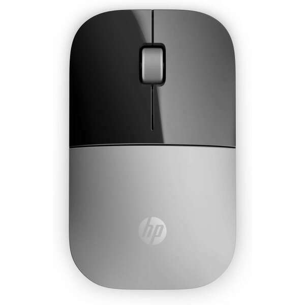 HP Z3700 Wireless Mis X7Q44AA/Siva