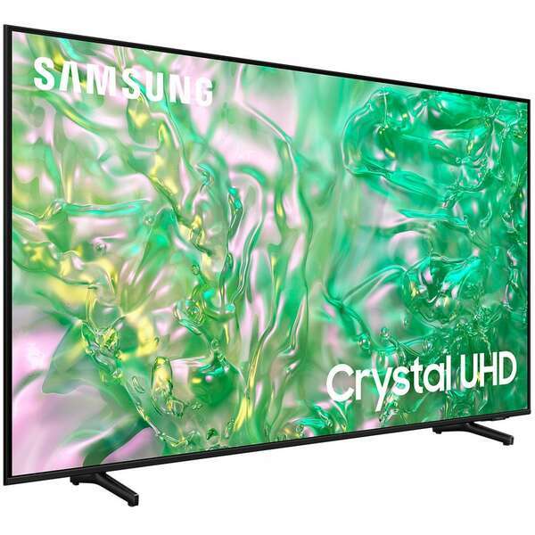 SAMSUNG UE43DU8072UXXH