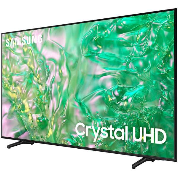 SAMSUNG UE43DU8072UXXH