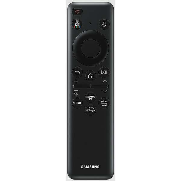 SAMSUNG UE43DU8072UXXH