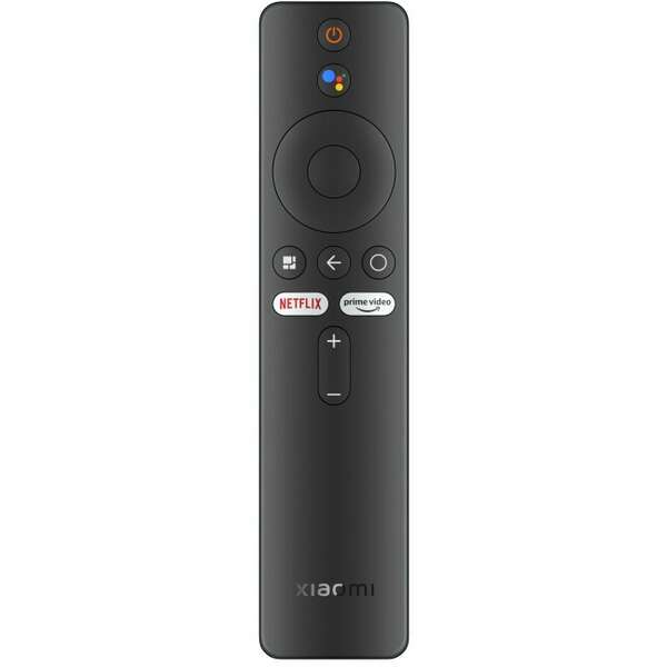 XIAOMI TV STICK 4K PFJ4175EU