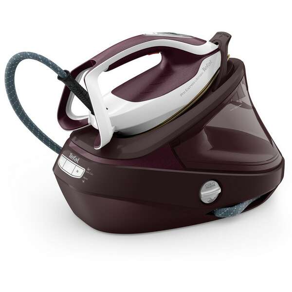 TEFAL GV9721