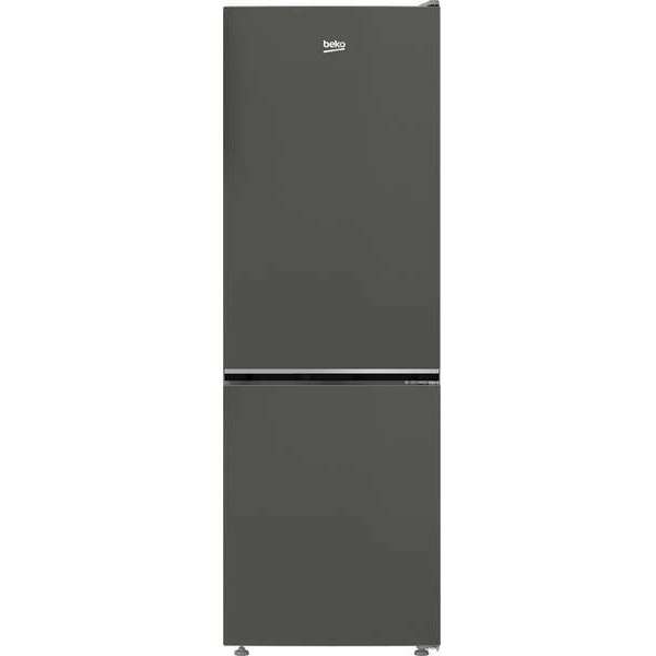 BEKO B5RCNA345HG1