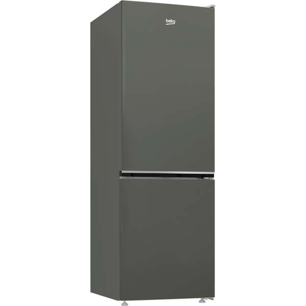 BEKO B5RCNA345HG1