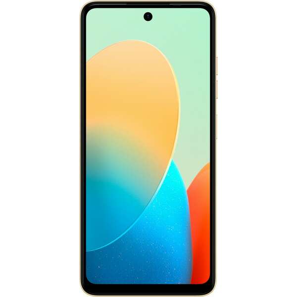 TECNO Spark Go 2024 4GB/64GB Magic Skin Green